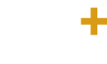 Vult777.COM Responsible