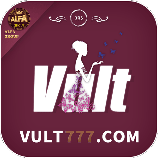 Vult777.COM