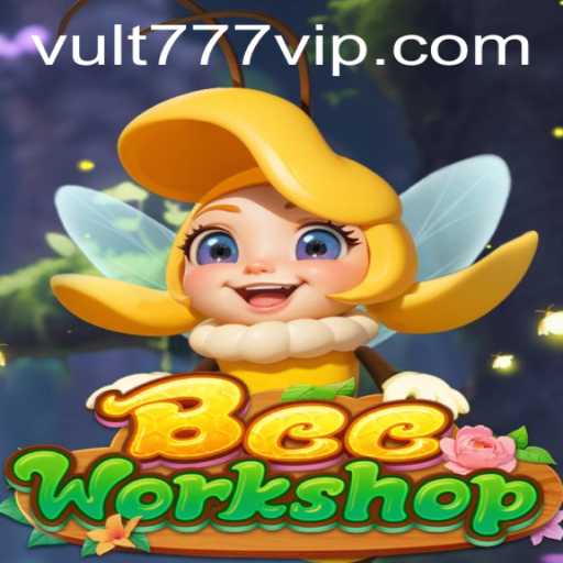 Descubra o Fascinante Mundo de BeeWorkshop e Vult777.COM