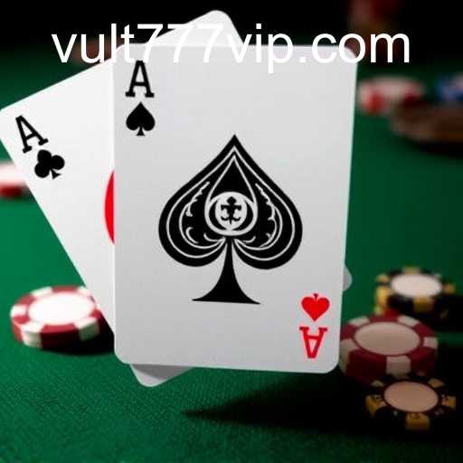 poker heads-up um contra um