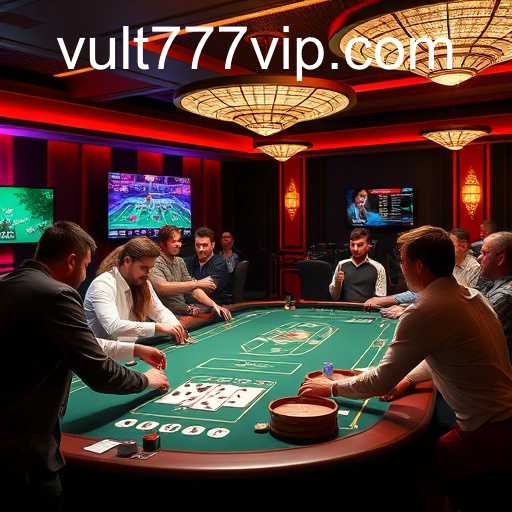 poker heads-up um contra um