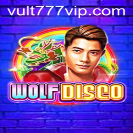 Explorando o Mundo Vibrante de WolfDisco e a Fascinação por Vult777.COM